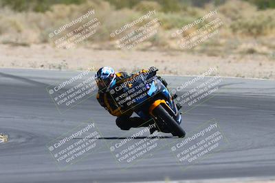 media/May-25-2024-TrackXperience (Sat) [[8ec55f75b9]]/2-Level 2/Session 4 (Turn 10)/